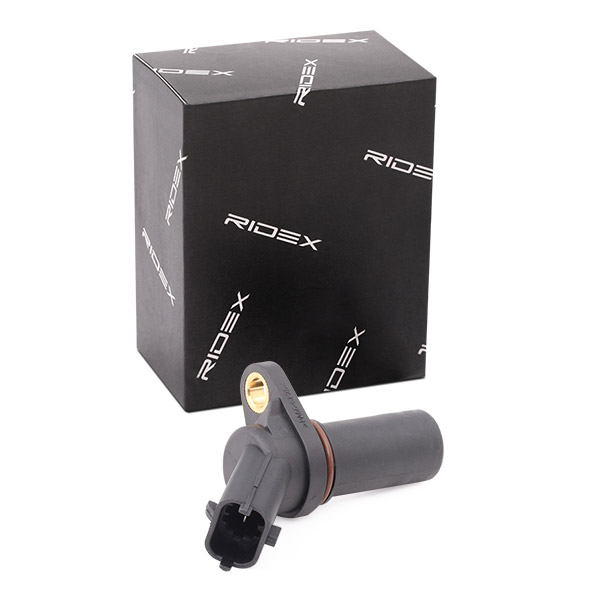 RIDEX Impulssianturi, kampiakseli 833C0299