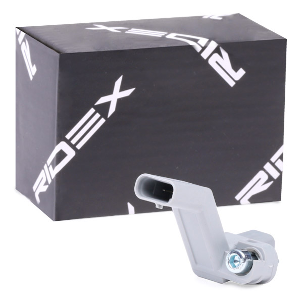 RIDEX Impulssianturi, kampiakseli 833C0305