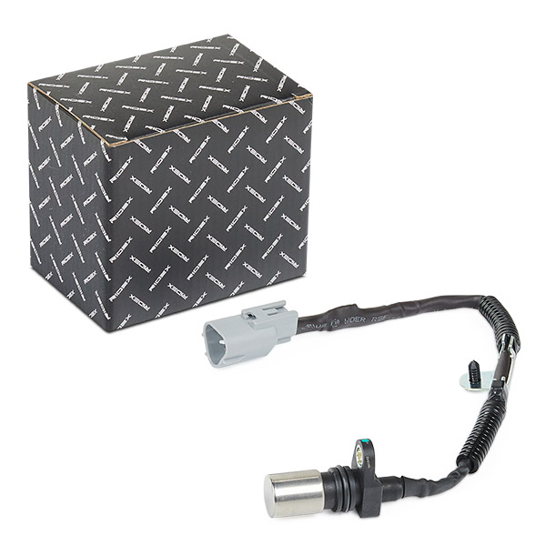 RIDEX Impulssianturi, kampiakseli 833C0362