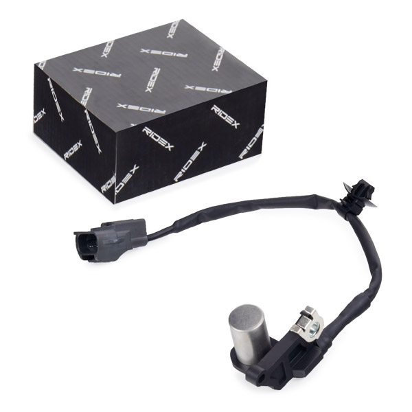 RIDEX Impulssianturi, kampiakseli 833C0363