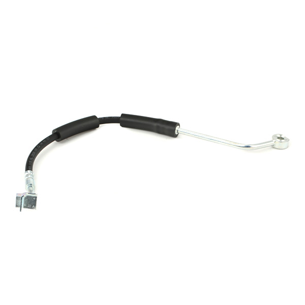 RIDEX Pidurivoolik 83B0532