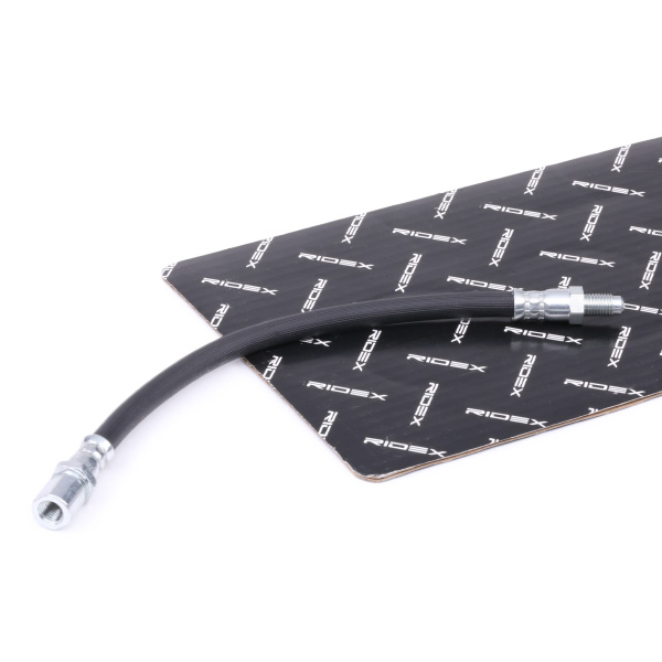RIDEX Pidurivoolik 83B0557