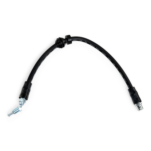 RIDEX Jarruletku 83B0566
