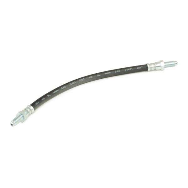 RIDEX Pidurivoolik 83B0572