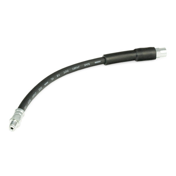 RIDEX Pidurivoolik 83B0631