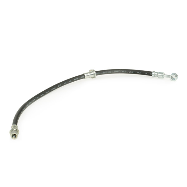 RIDEX Pidurivoolik 83B0651