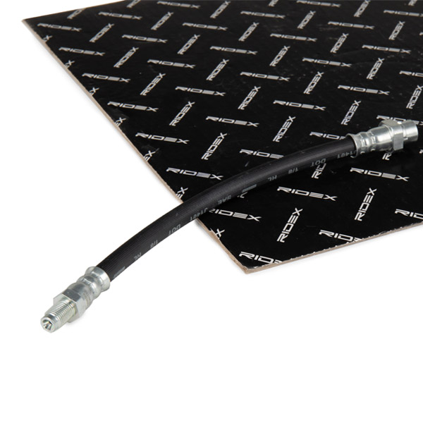 RIDEX Pidurivoolik 83B0669