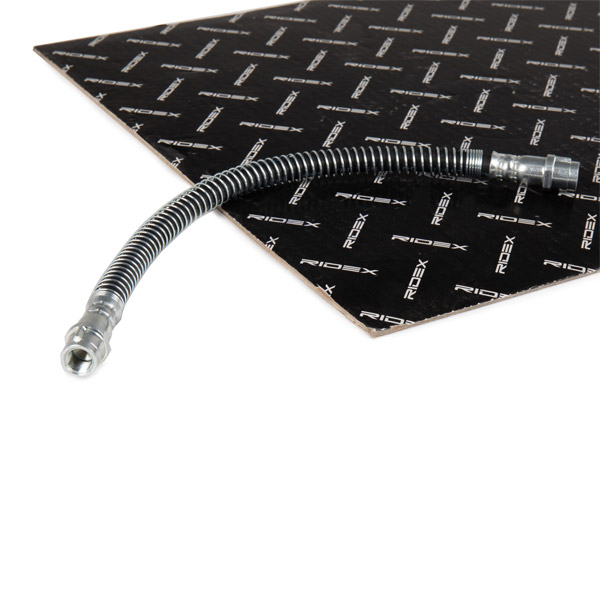 RIDEX Pidurivoolik 83B0680