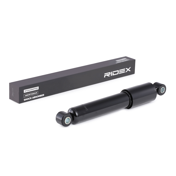 RIDEX Stötdämpare 854S0826