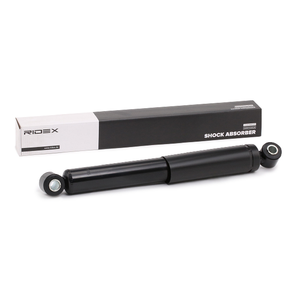 RIDEX Stötdämpare 854S1763