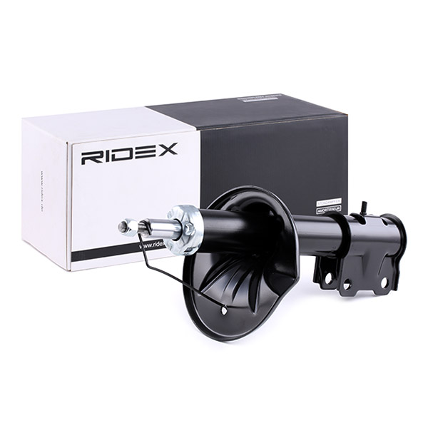 RIDEX Stötdämpare 854S1775