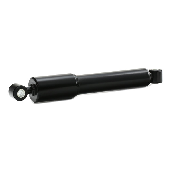 RIDEX Stötdämpare 854S17796