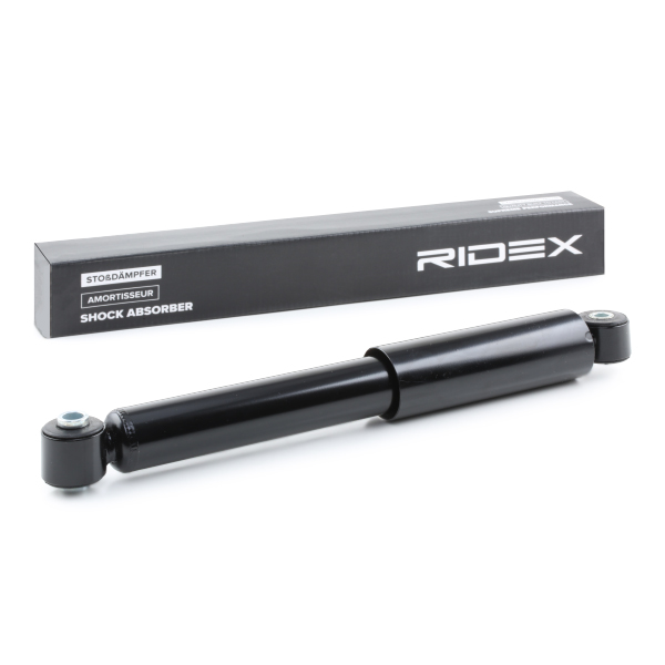 RIDEX Amortisaator 854S1887