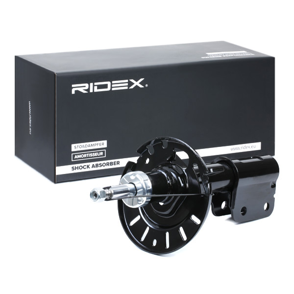 RIDEX Amortisaator 854S2051