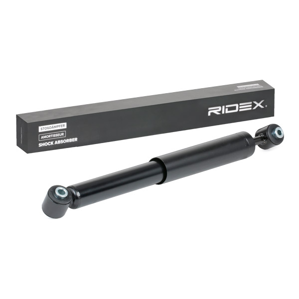 RIDEX Amortisaator 854S2069