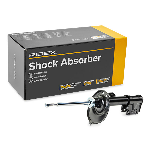 RIDEX Amortisaator 854S2203