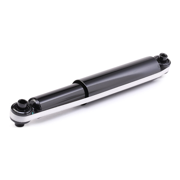 RIDEX Amortisaator 854S2216