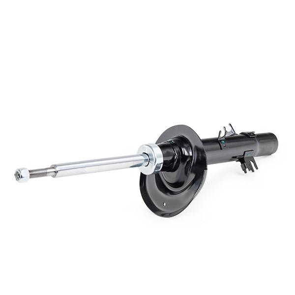 RIDEX Amortisaator 854S2294
