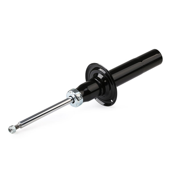 RIDEX Iskunvaimennin 854S2316