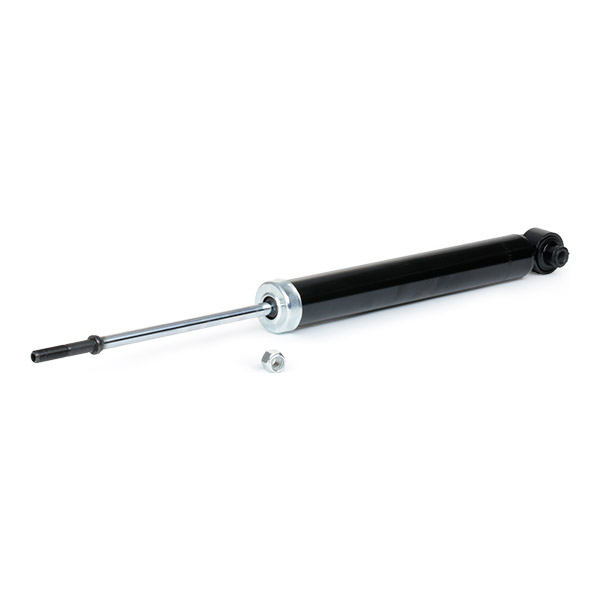 RIDEX Iskunvaimennin 854S2318