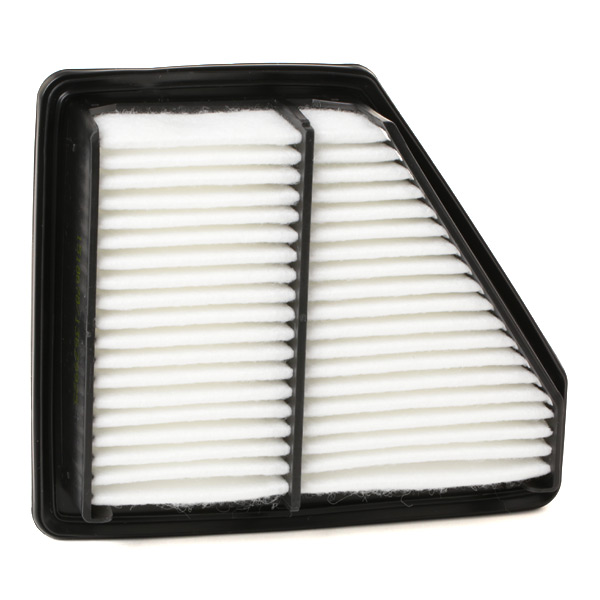 RIDEX Õhufilter 8A0406
