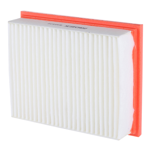 RIDEX Õhufilter 8A0525