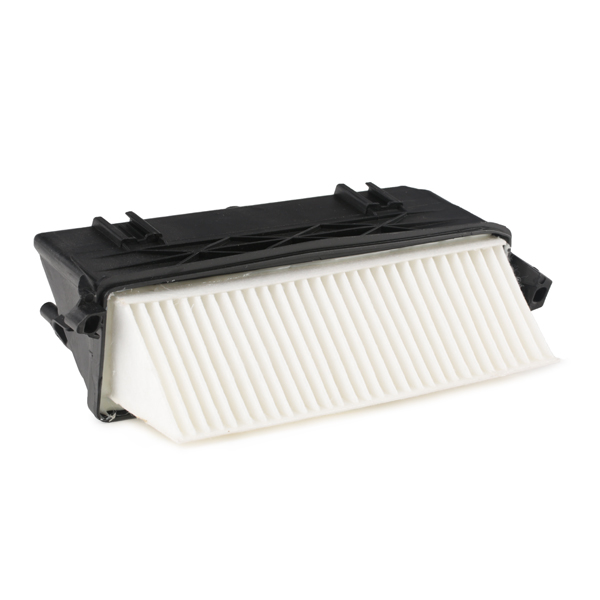RIDEX Õhufilter 8A0640