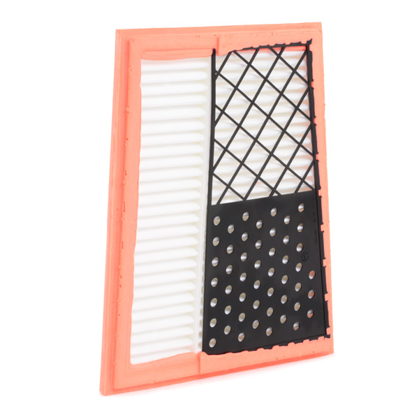 RIDEX Õhufilter 8A0643