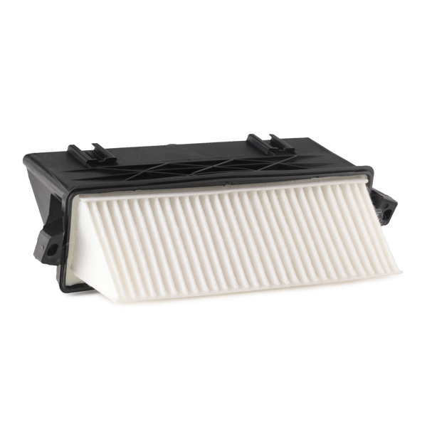 RIDEX Õhufilter 8A0768