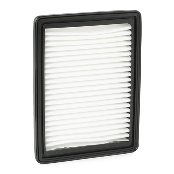 RIDEX Õhufilter 8A0847