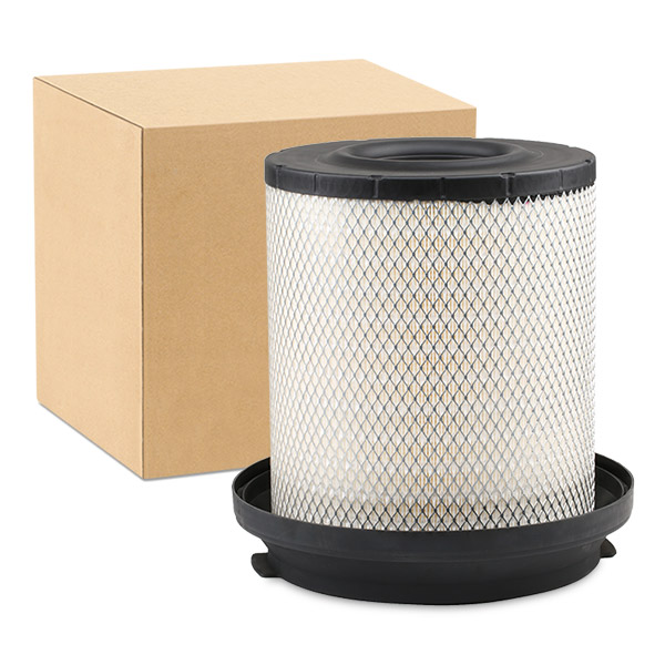 RIDEX Õhufilter 8A0945