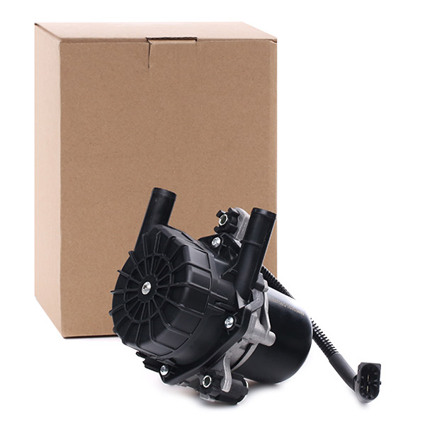 RIDEX Lisaõhupump 903S0004