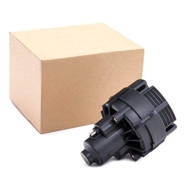 RIDEX Lisaõhupump 903S0009