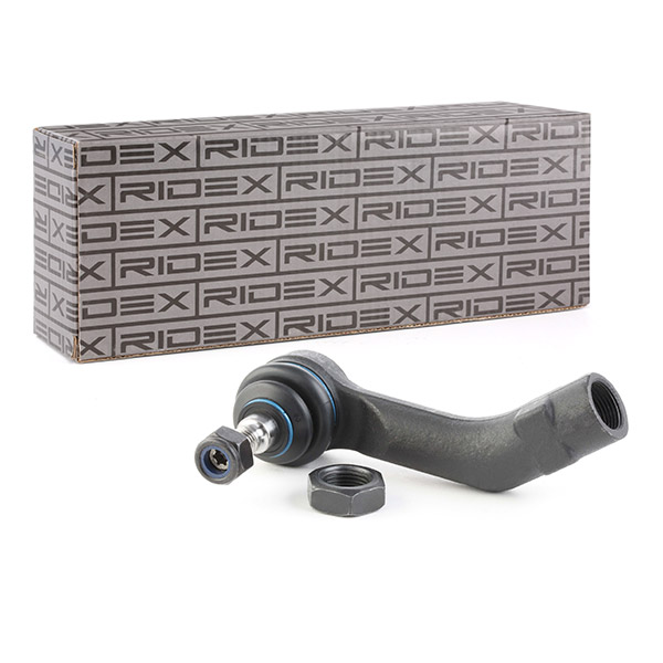 RIDEX Roolivarda ots 914T0002