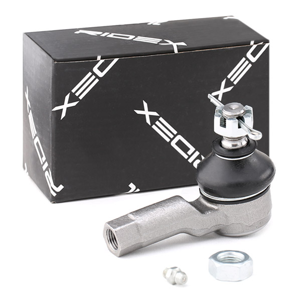 RIDEX Raidetangon pää 914T0071