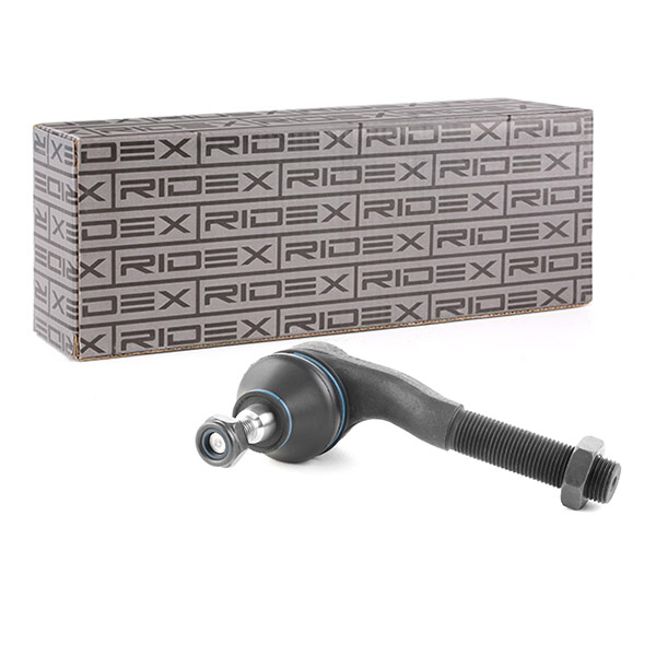 RIDEX Roolivarda ots 914T0075
