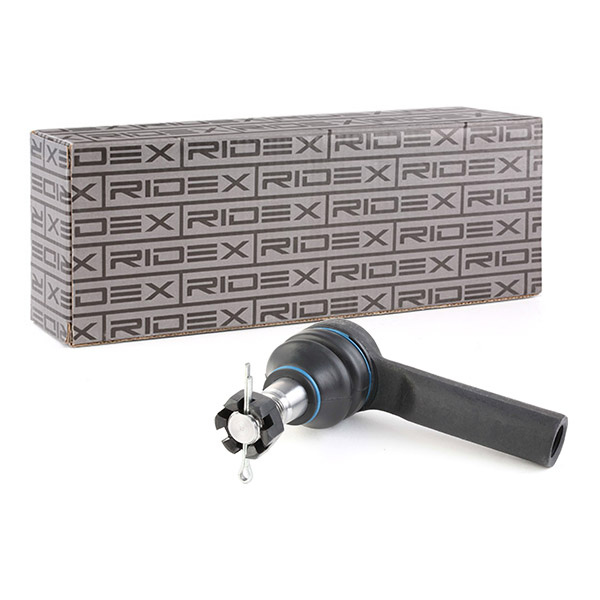 RIDEX Roolivarda ots 914T0078