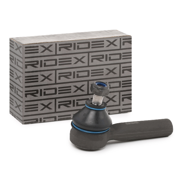 RIDEX Roolivarda ots 914T0086