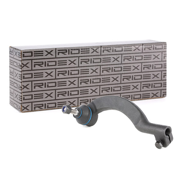 RIDEX Roolivarda ots 914T0090