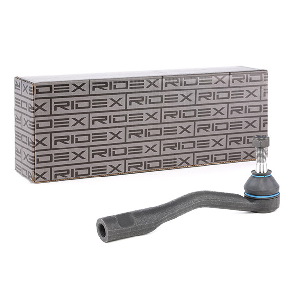 RIDEX Raidetangon pää 914T0097