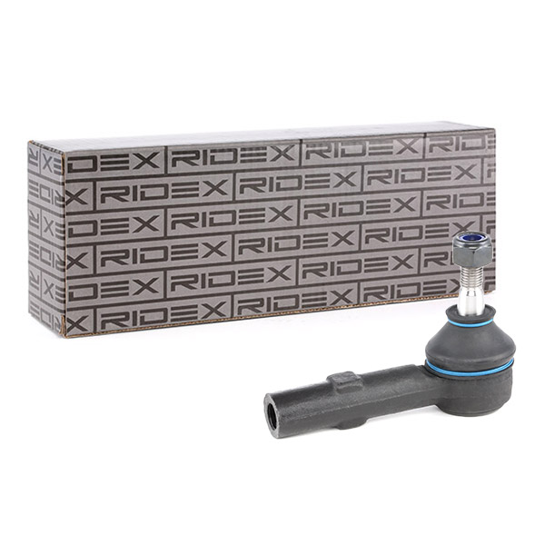 RIDEX Raidetangon pää 914T0098