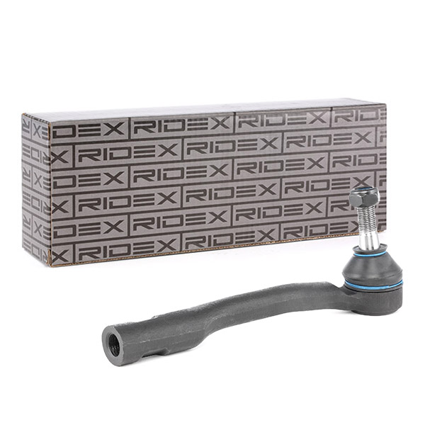 RIDEX Raidetangon pää 914T0099