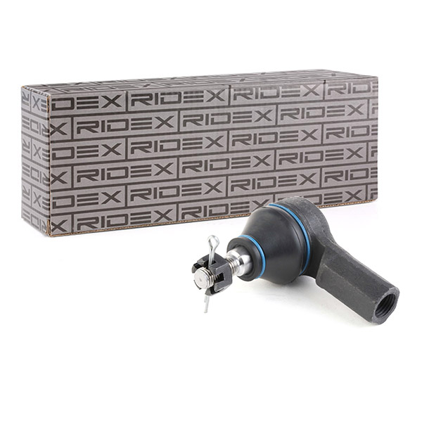RIDEX Roolivarda ots 914T0100