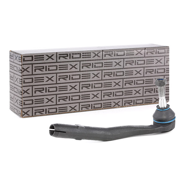 RIDEX Roolivarda ots 914T0102