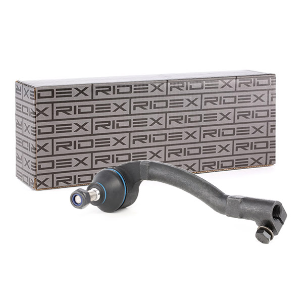 RIDEX Roolivarda ots 914T0105