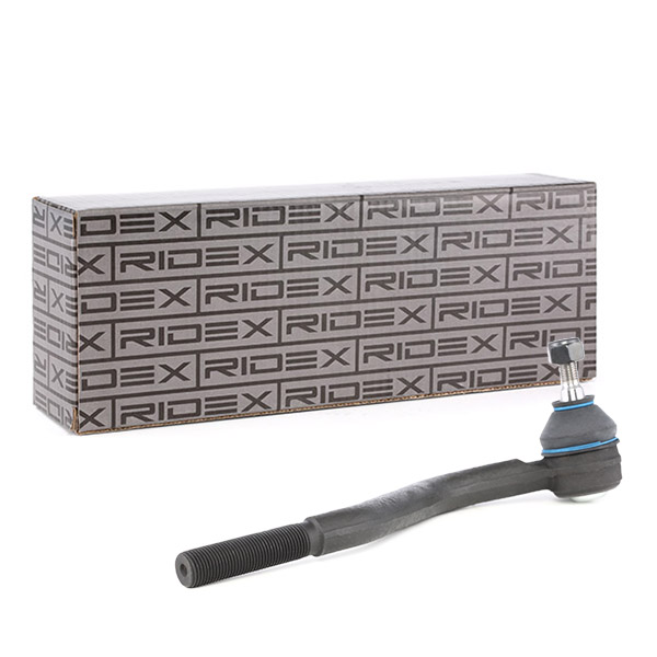 RIDEX Roolivarda ots 914T0106