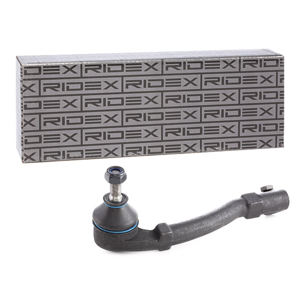 RIDEX Roolivarda ots 914T0113