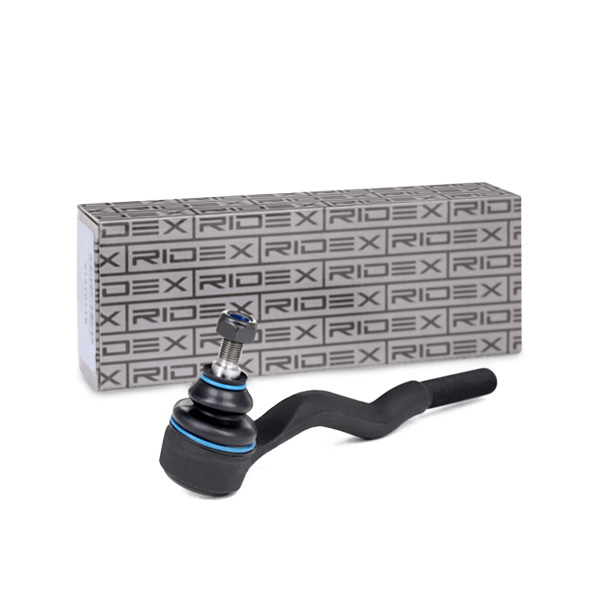 RIDEX Roolivarda ots 914T0118