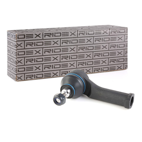 RIDEX Roolivarda ots 914T0120