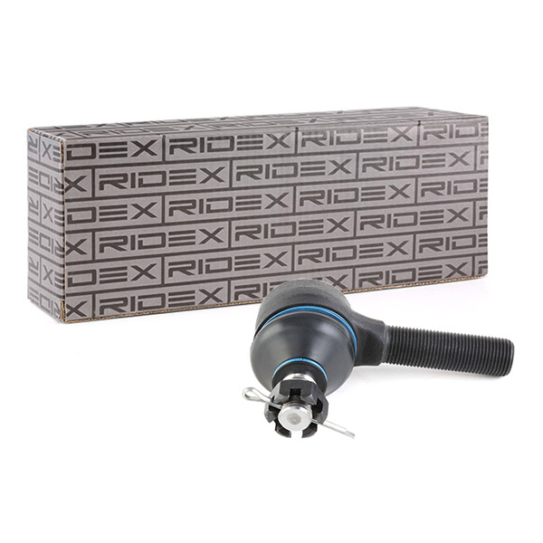 RIDEX Raidetangon pää 914T0124